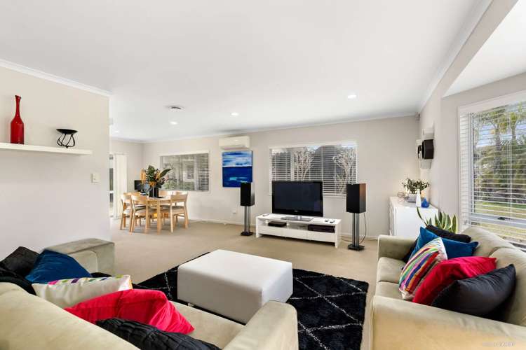 14 Nephin Place East Tamaki Heights_2