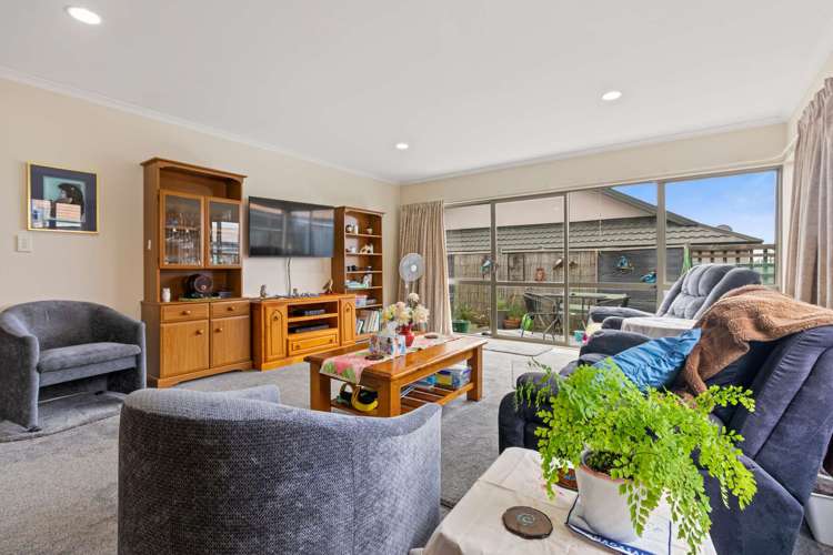 18/285 Vaughan Road Owhata_5