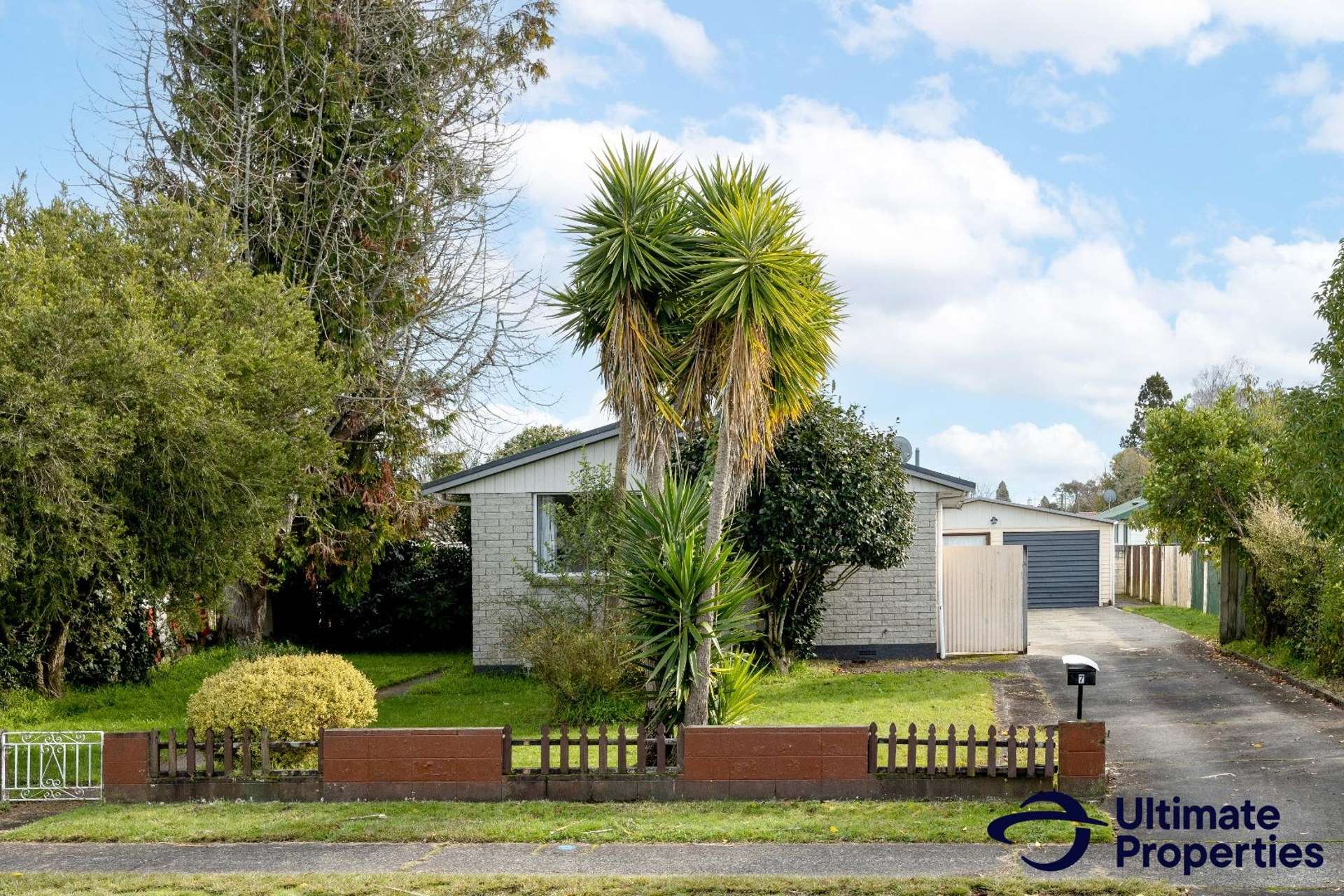 7 Bishops Lane Nawton_0