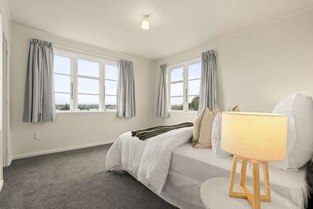44 McCulloch Road Panmure_4
