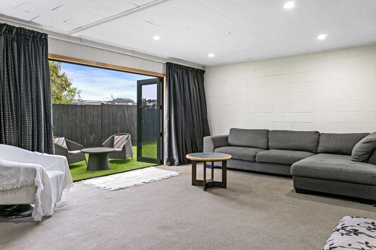 54 Birch Street Hilltop_15