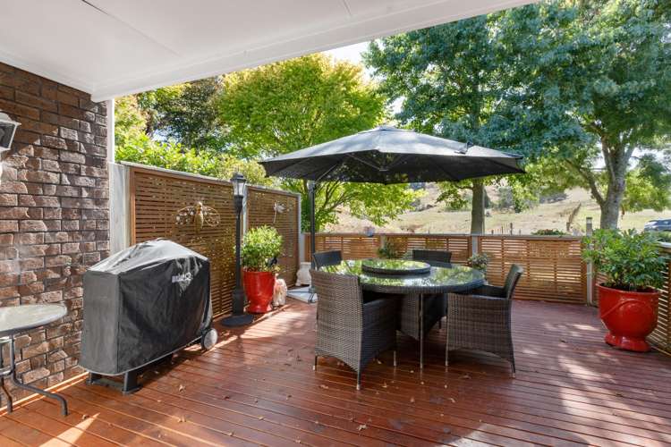 50 Kent Crescent Waihi_6