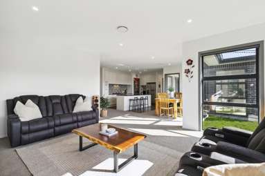 17 Prestbury Grove_4