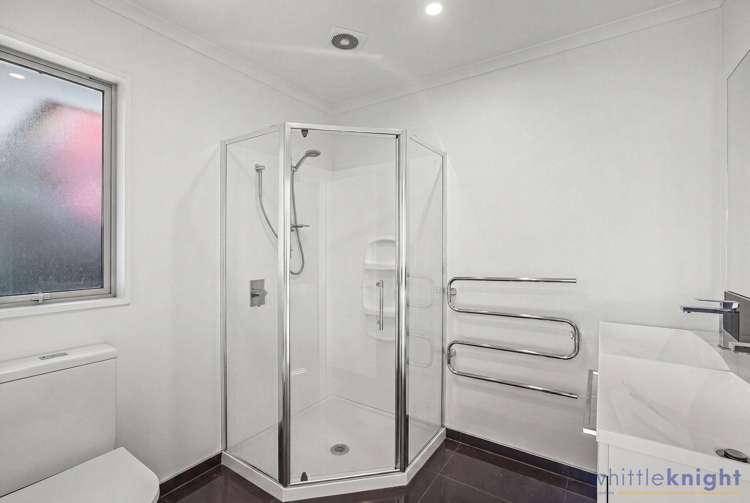 128 Halswell Junction Road Halswell_17