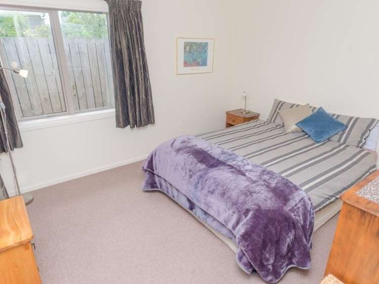 7 Alexis Greer Lane Carterton_10