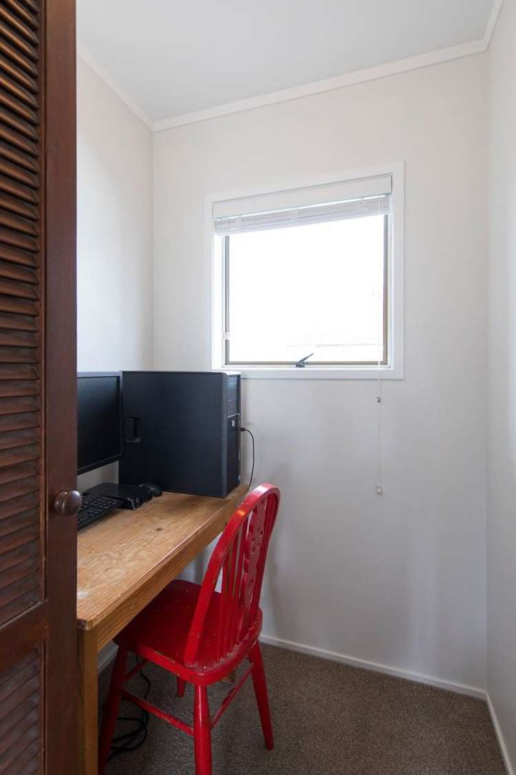 2/13 Athens Road Onehunga_9