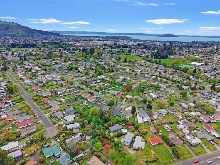 311A Malfroy Road Pomare_27