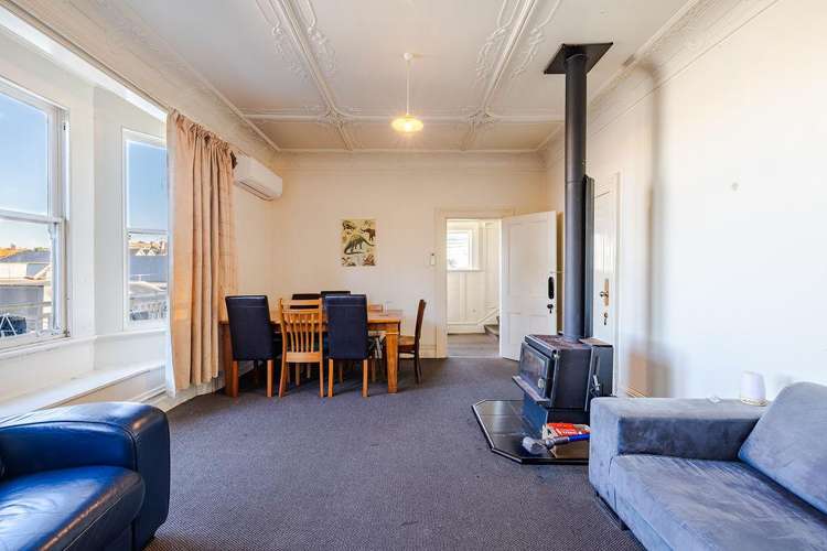 135 Cargill Street Dunedin Central_8