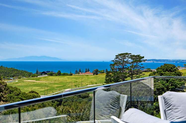 3 Rockpool Road Orewa_22