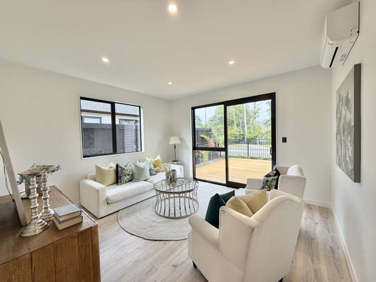 2 Lucent Lane Milldale_11