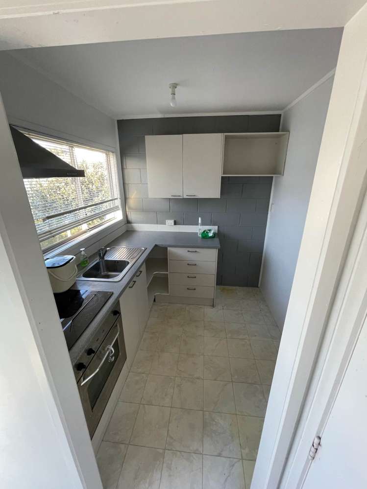 3/34 Mayfield Road Glenfield_0