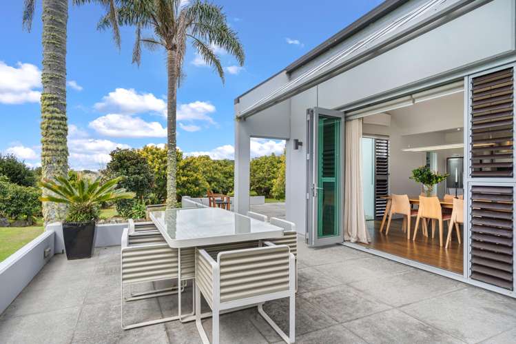 641 Ngunguru Road Glenbervie_38