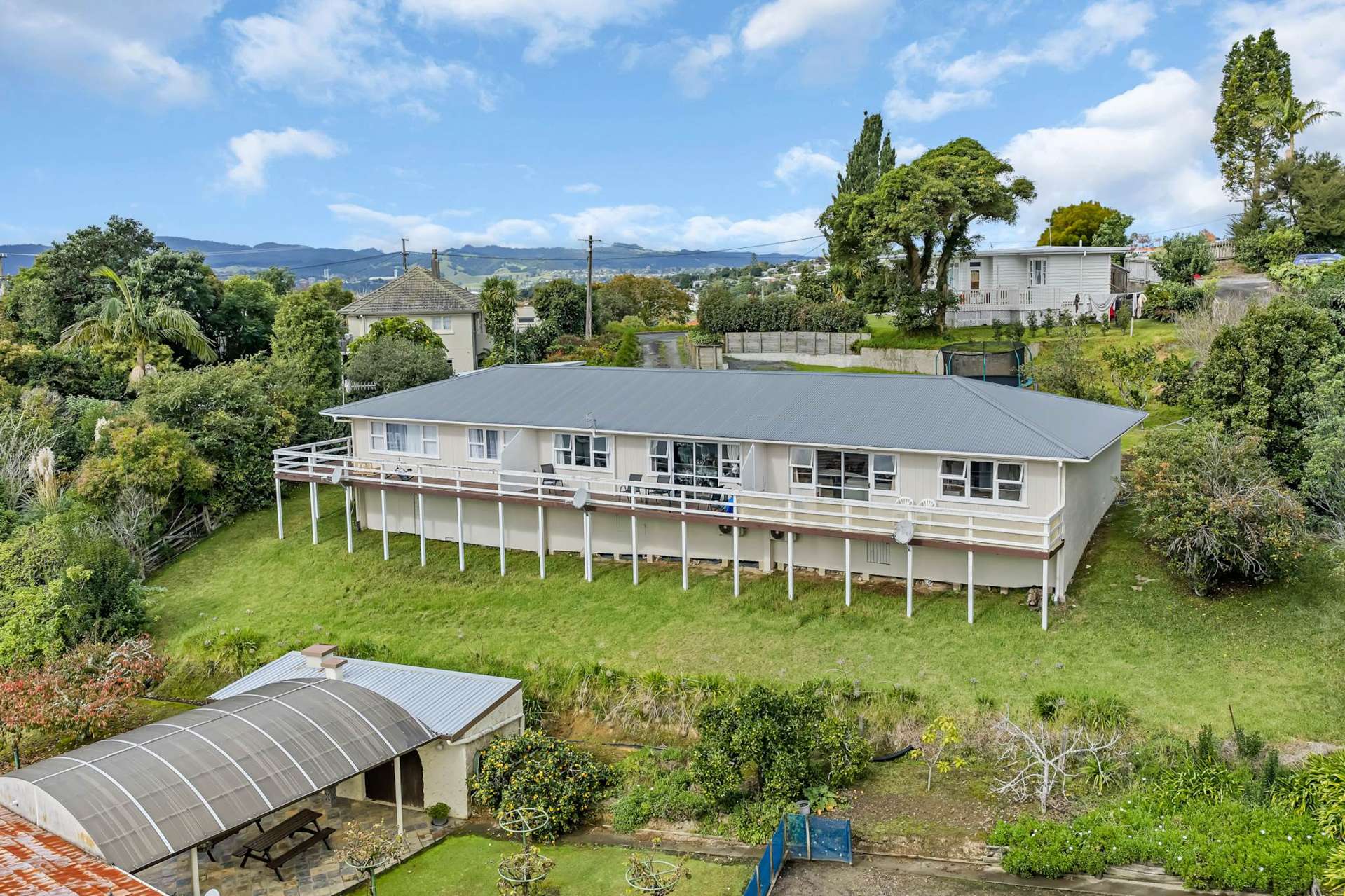 1,2,3/40 Anzac Road Morningside_0