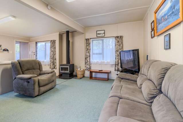 15 Scarp Street Karitane_3