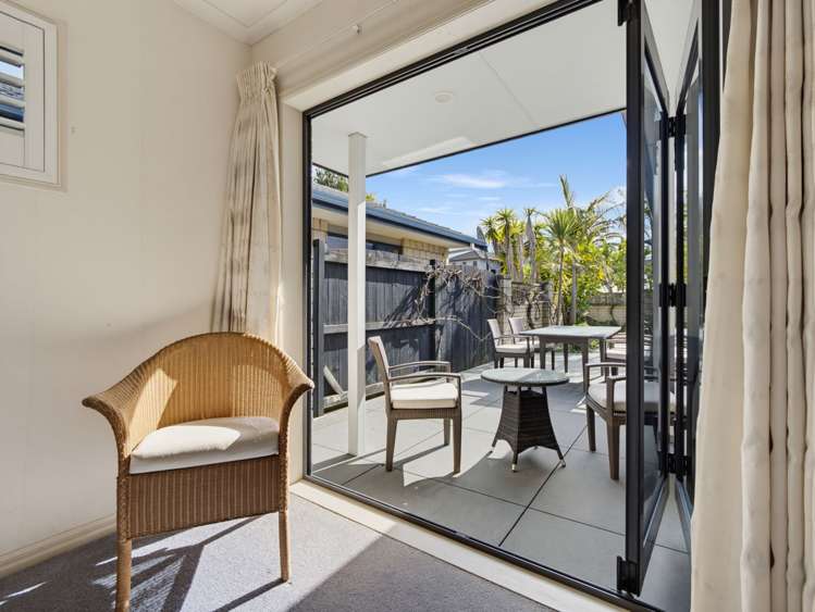 43 Mauritius Key Papamoa Beach_13