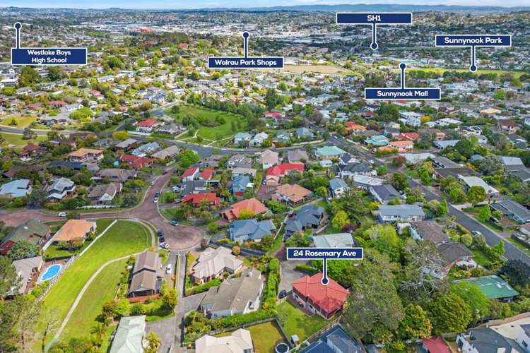 24 Rosemary Avenue Forrest Hill_16