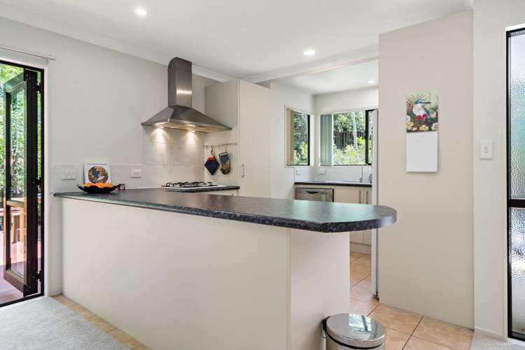 25a Bush View Lane Northcote Point_24