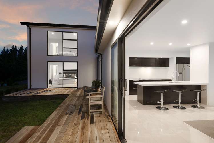 335e Worsleys Road Cracroft_18