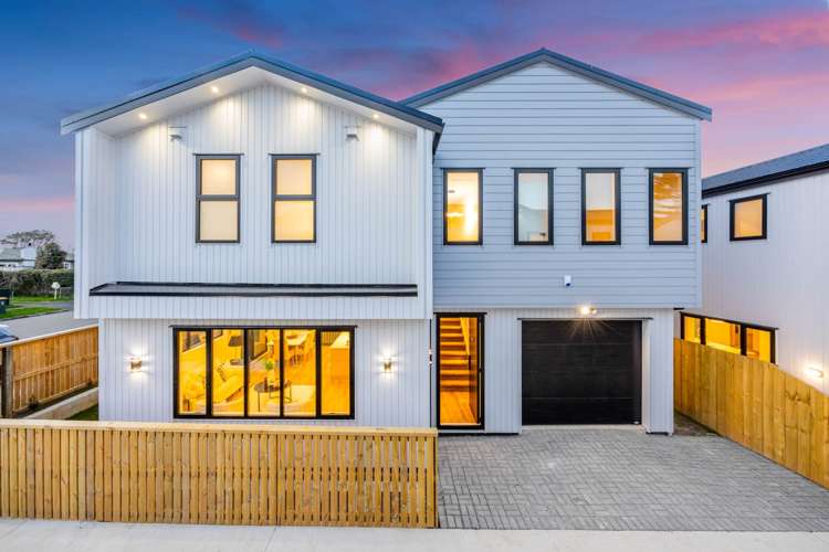 19C Sturdee Road Manurewa_0