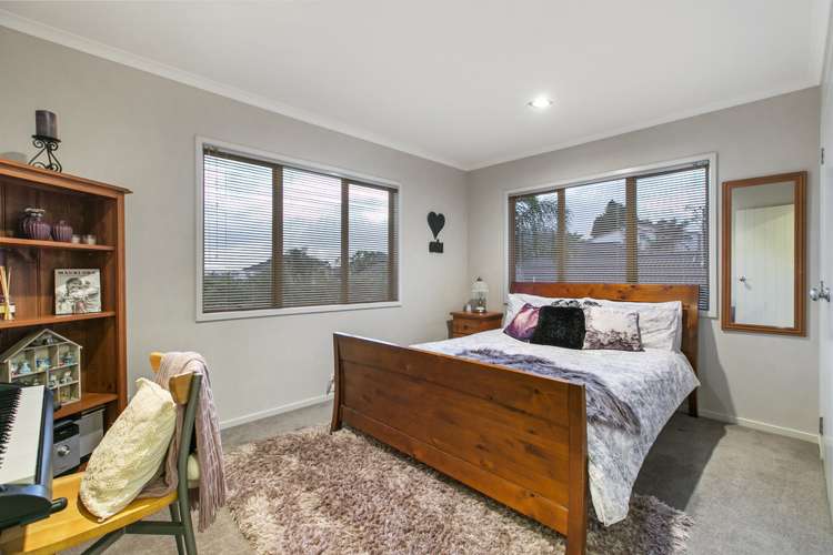 4 Mebis Way Flat Bush_16