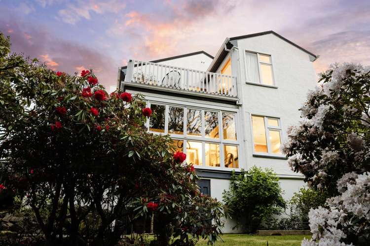 12 Spylaw Street Maori Hill_36