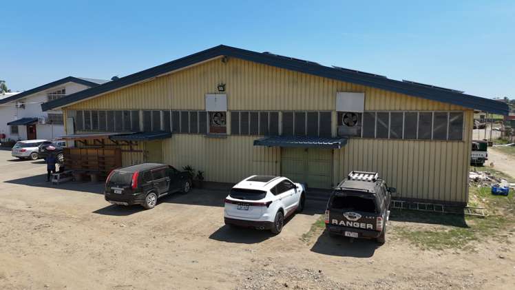 Lot 1 Navakai Rd Nadi_22