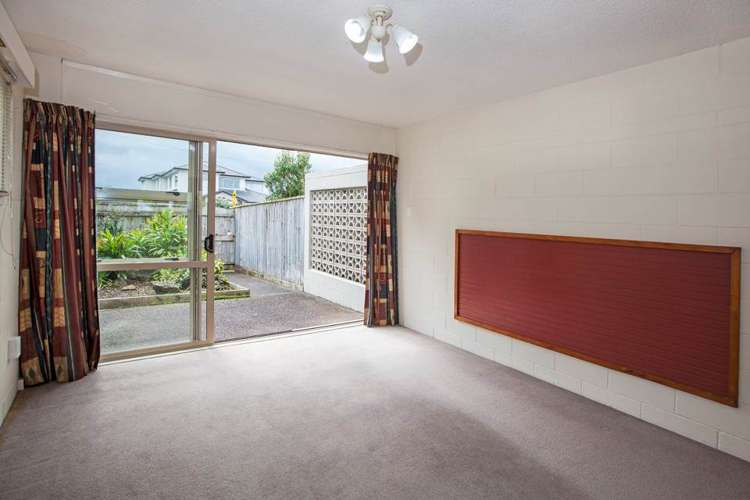 3/15 Lancing Road Sandringham_5