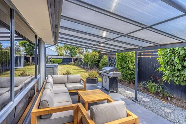 142 Inwoods Close Parklands_1