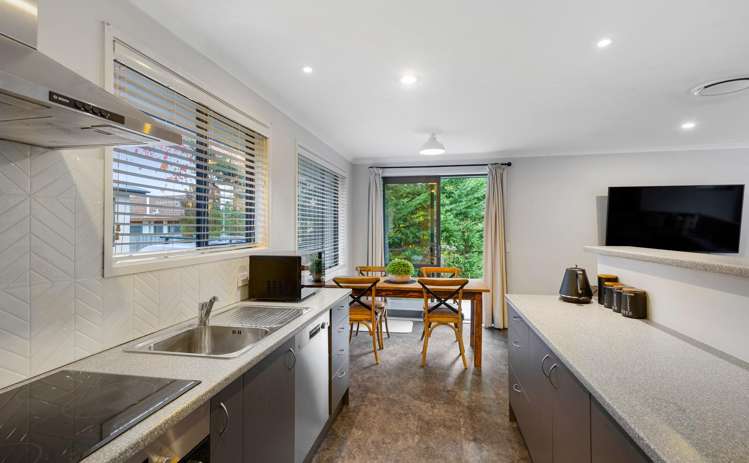 12 Binstead Place Avondale_7