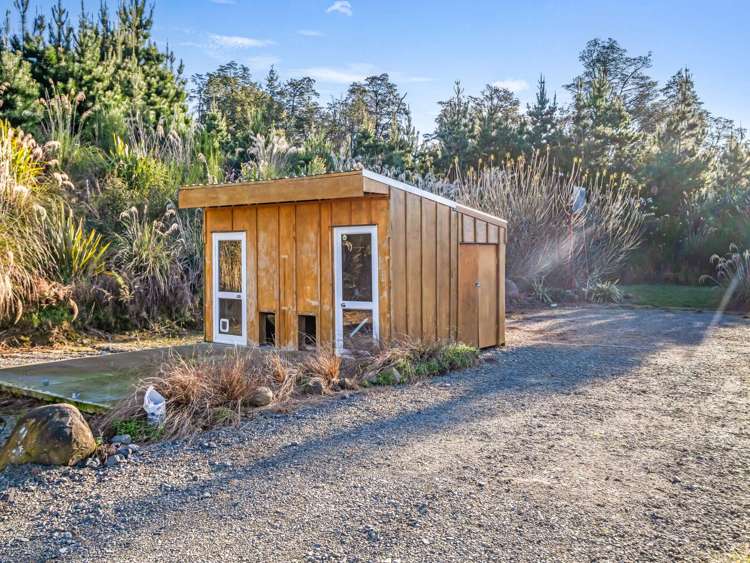 83 Sladdens Bush Road Coopers Creek_27