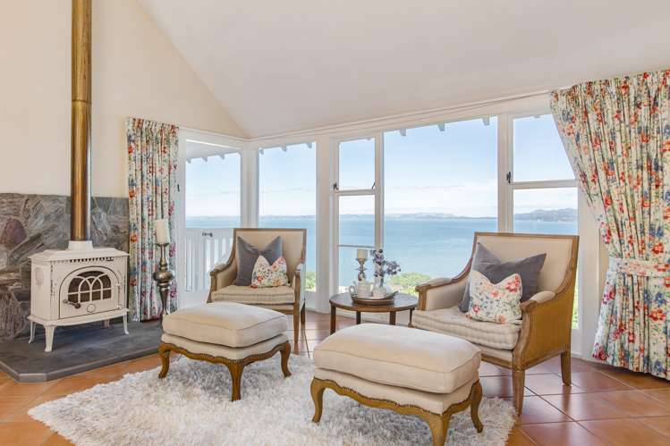 2 Godwit Place Lynfield_9