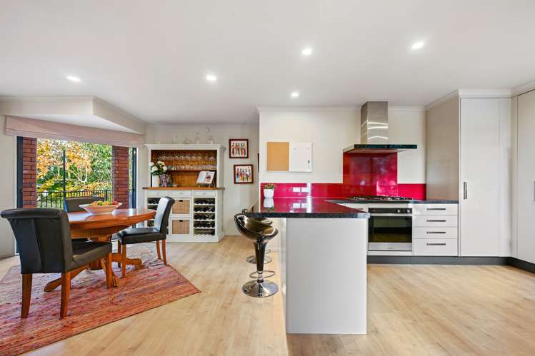 6 Inveraray Place Nawton_9