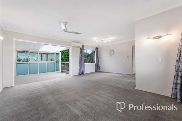 3/57 Rawhiti Road One Tree Hill_4