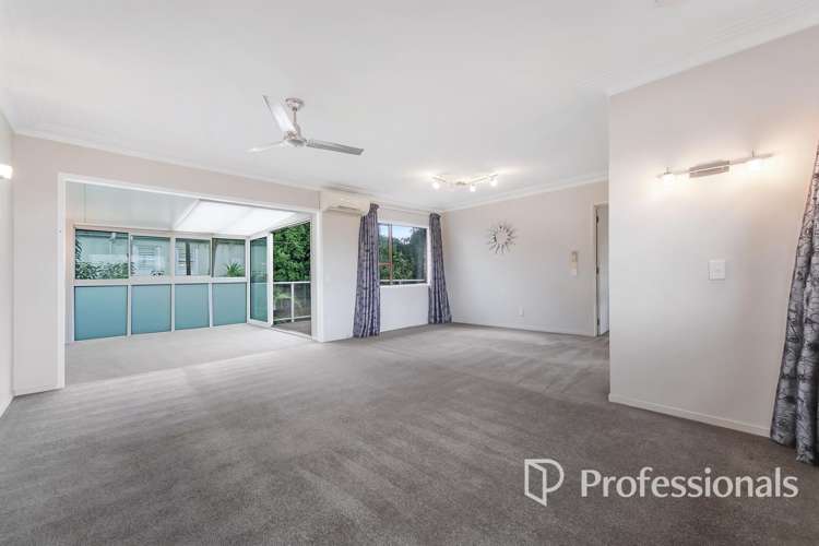 3/57 Rawhiti Road One Tree Hill_4