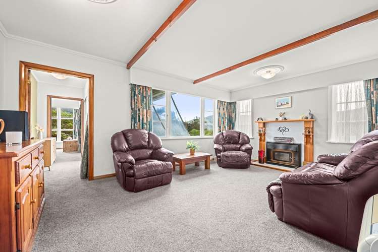 43 Moores Valley Road Wainuiomata_5