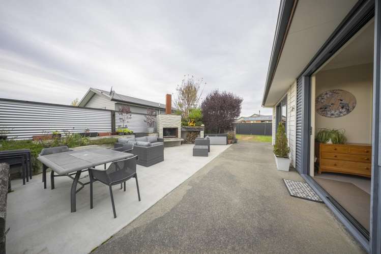 3 Anderson Place Te Anau_25