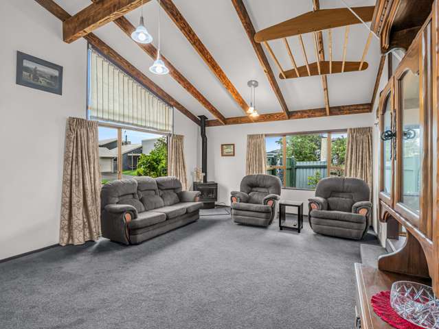 17 Akepiro Place Tawhero_3