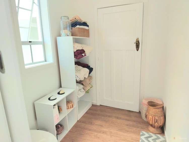 174 High Street Waimate_14