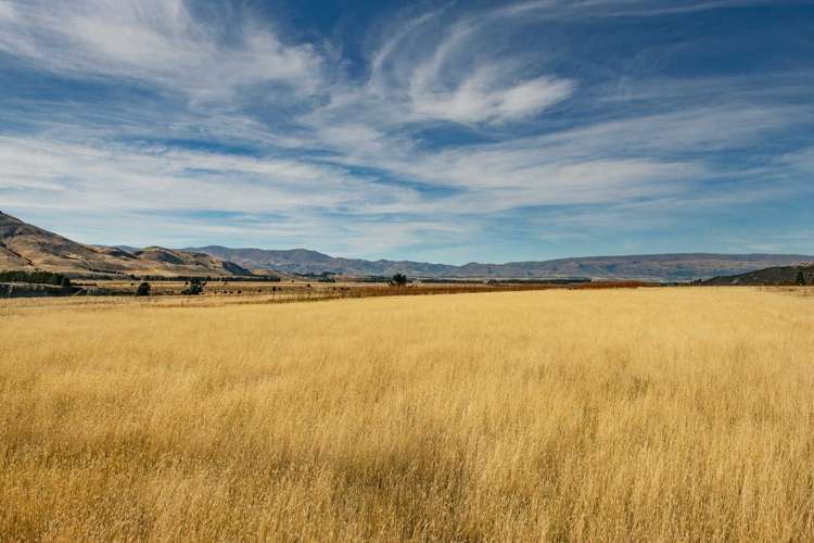 3166 Luggate-Cromwell Road Queensberry_6