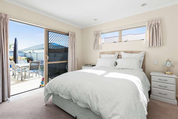 7 Ellerslie Place Taradale_9