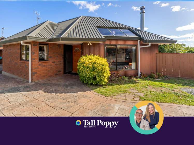57A Glen Road_0