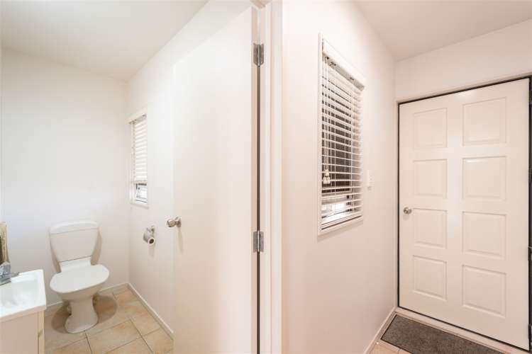 5/2 Sunnydale Place Oteha_16