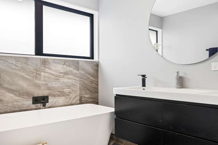 60 Aviemore Drive Marshland_16