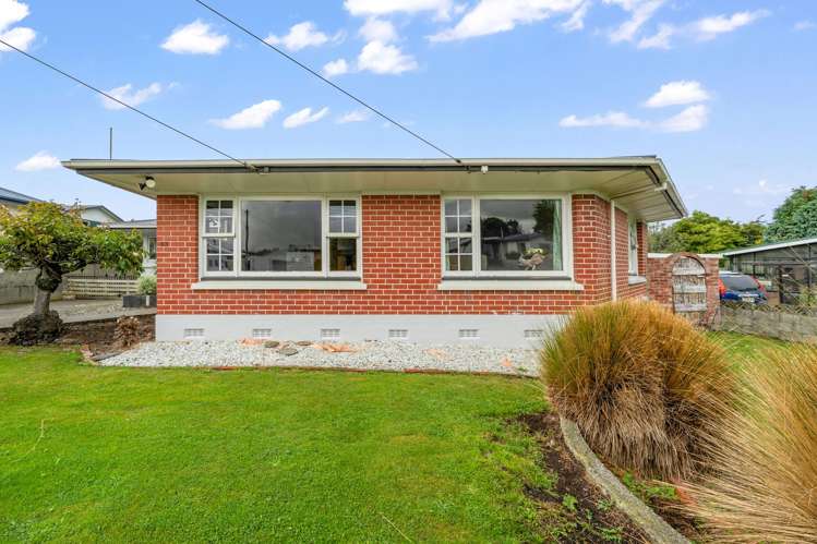 63 Weka Street Waikiwi_26