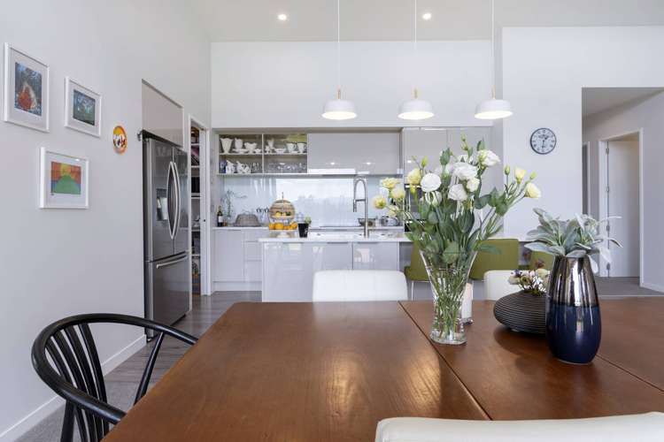 5e Tui Glen Omokoroa_5