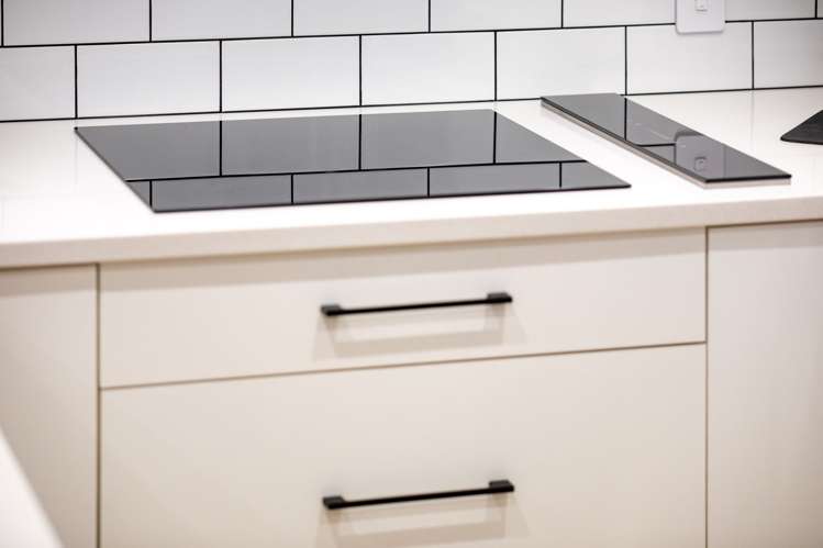 19D Edgecumbe Street Whitiora_4