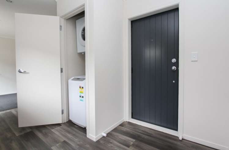 B/2/3 Liverpool Street 10463_10