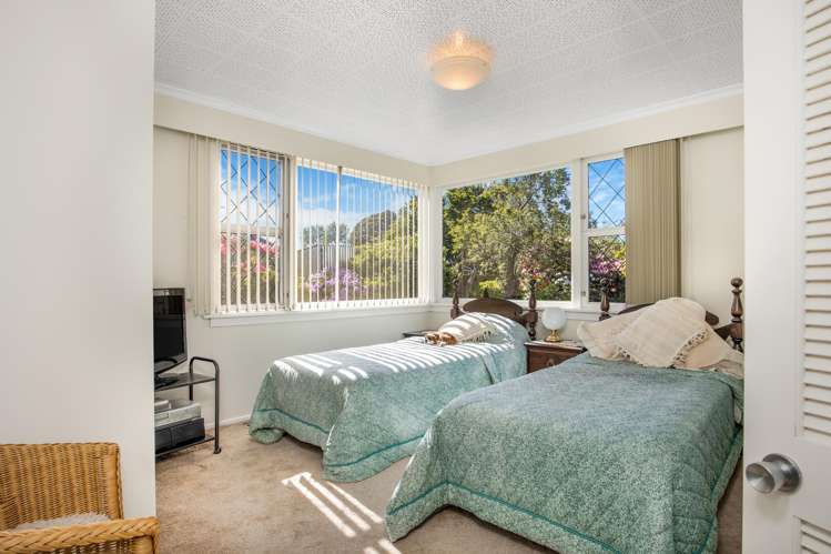 206 Factory Road Mosgiel_18