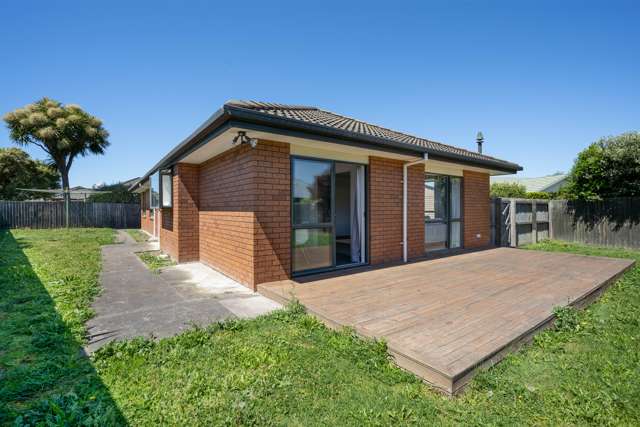 26 Wrights Road Addington_4