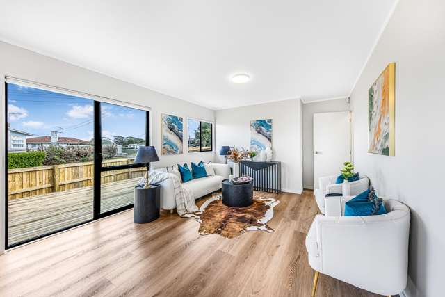 18a Kealy Road Mount Wellington_2